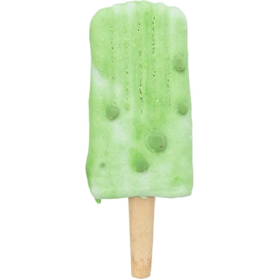 Afbeelding laden in galerijviewer, Trixie ice pop groen
