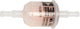 Mahle benzinefilter fuel filter kl 13