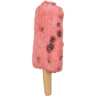 Afbeelding laden in galerijviewer, Trixie ice pop rood
