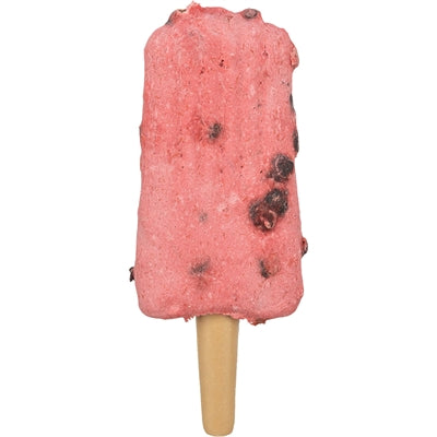Afbeelding laden in galerijviewer, Trixie ice pop rood
