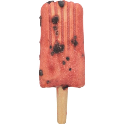 Afbeelding laden in galerijviewer, Trixie ice pop rood
