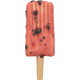 Trixie ice pop rood