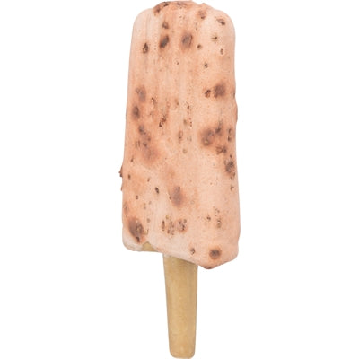Afbeelding laden in galerijviewer, Trixie ice pop roze
