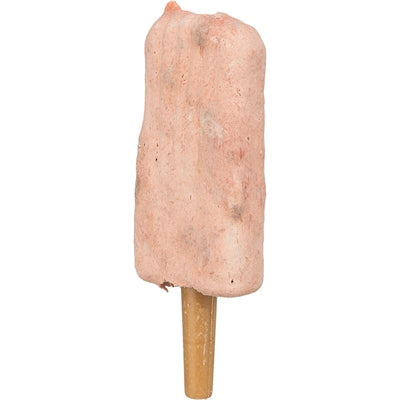 Afbeelding laden in galerijviewer, Trixie ice pop roze

