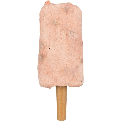 Afbeelding laden in galerijviewer, Trixie ice pop roze
