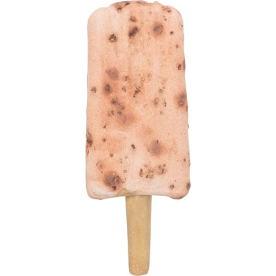 Afbeelding laden in galerijviewer, Trixie ice pop roze
