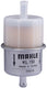 Mahle brandstoffilter fuel filter kl150of