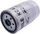 Mahle brandstoffilter fuel filter kc43