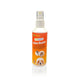 Ecopets urinebuster lavendel