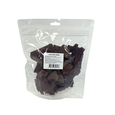 Afbeelding laden in galerijviewer, I am Lam chips
