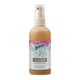 Bunny nature caregel