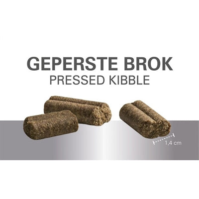 Afbeelding laden in galerijviewer, Prins procare senior
