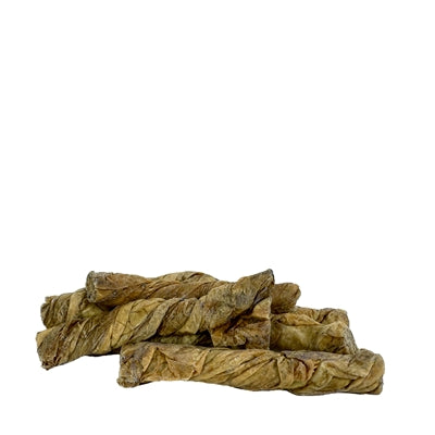 Afbeelding laden in galerijviewer, Petsnack Buffelblaas twist
