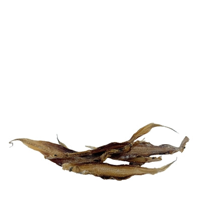 Afbeelding laden in galerijviewer, Petsnack tongfilet
