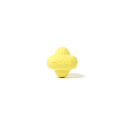 Afbeelding laden in galerijviewer, Earth rated fetch toy rubber
