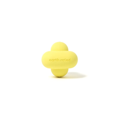Afbeelding laden in galerijviewer, Earth rated fetch toy rubber
