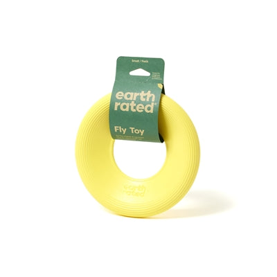 Afbeelding laden in galerijviewer, Earth rated flyer toy tpe
