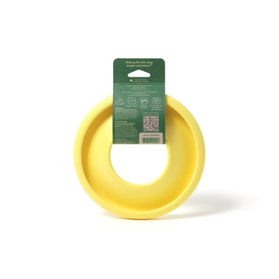Afbeelding laden in galerijviewer, Earth rated flyer toy tpe
