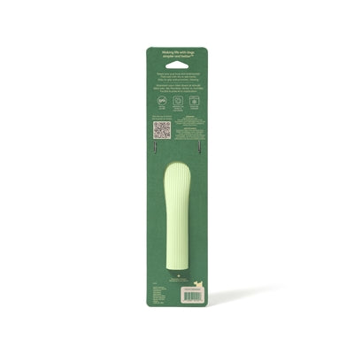 Afbeelding laden in galerijviewer, Earth rated chew toy rubber
