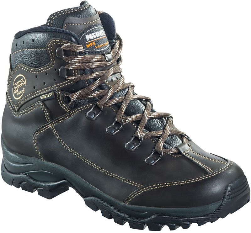 Afbeelding laden in galerijviewer, Meindl vakuum men ultra gore-tex® - hiking shoes
