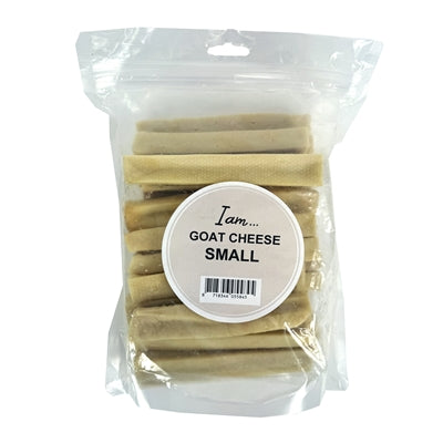 Afbeelding laden in galerijviewer, I am goat cheese
