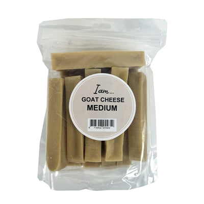 Afbeelding laden in galerijviewer, I am goat cheese
