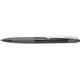Balpen schneider loox 0,5 mm zwart