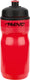 Avento sportbidon - duduma 0.5 liter - rood