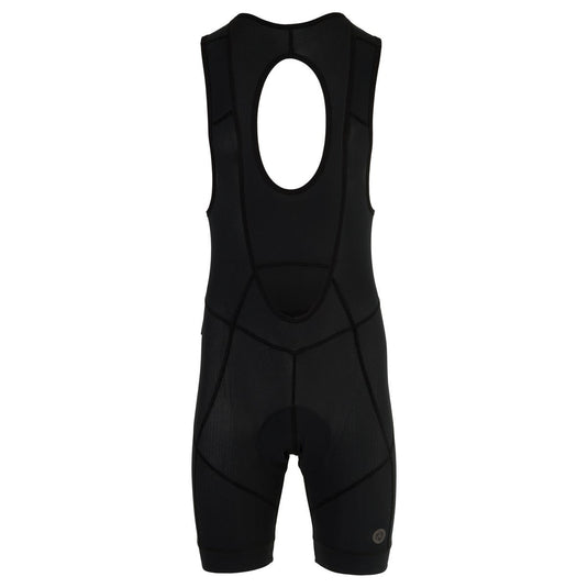 Mtb liner bibshort venture heren