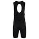 Mtb liner bibshort venture heren