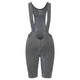 Bibshort six6 dames