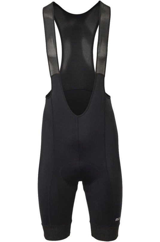 Agu bibshort essential heren