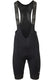 Agu bibshort essential heren