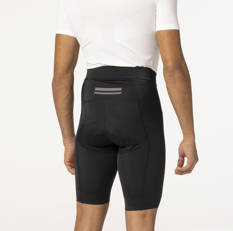 Afbeelding laden in galerijviewer, Agu short essential heren
