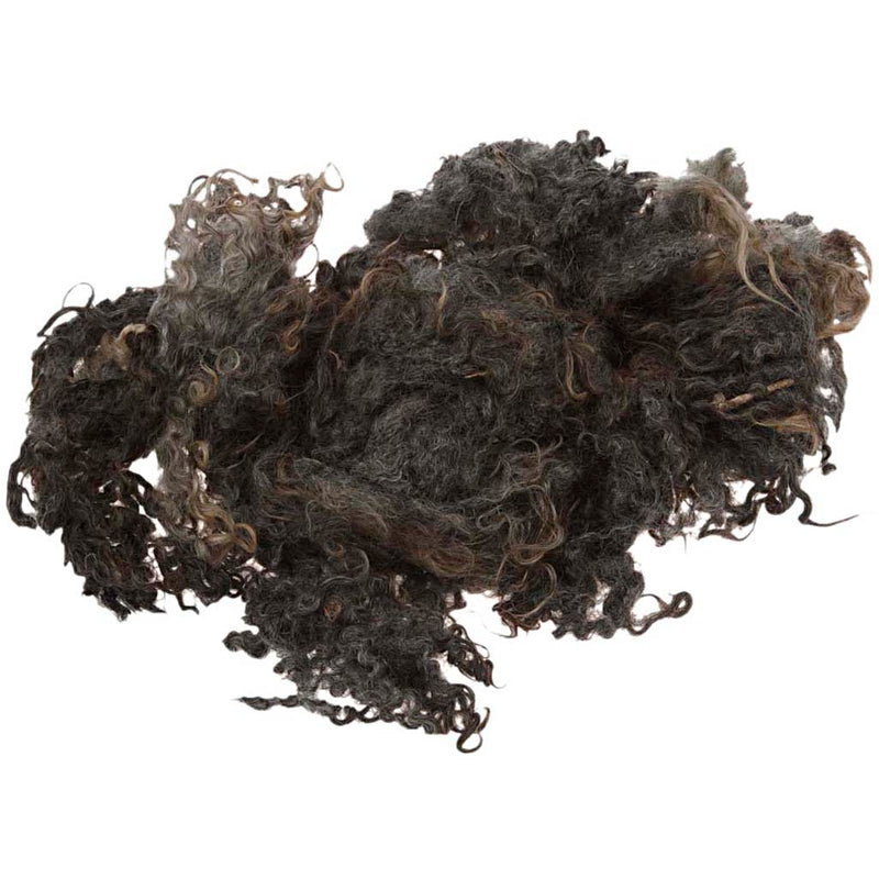 Afbeelding laden in galerijviewer, Curly locks
