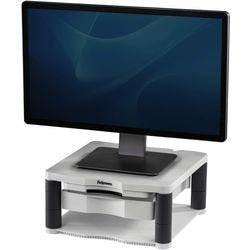 Monitorstandaard fellowes plus 21 inch