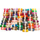Https: www.cchobby.nl gekaarde-wol-diverse-kleuren-1750-gr-70x25-gr-1-doos
