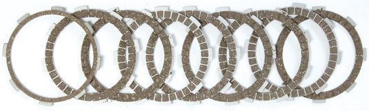 Trw koppelingsplaat set clutch kit mcc113-9