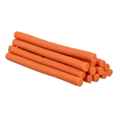 Afbeelding laden in galerijviewer, Trixie vegan sticks met groente
