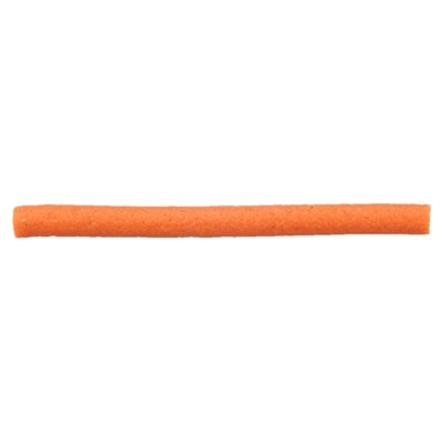 Afbeelding laden in galerijviewer, Trixie vegan sticks met groente
