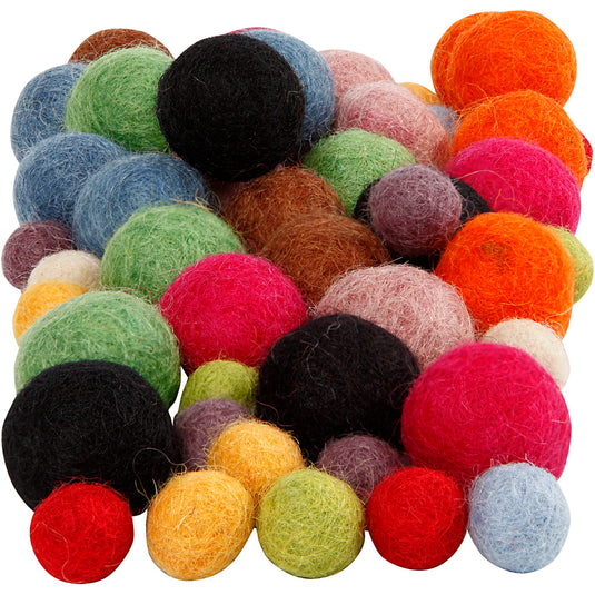 Https: www.cchobby.nl wol-kralen-d-10-20-mm-diverse-kleuren-52-stuk-1-doos
