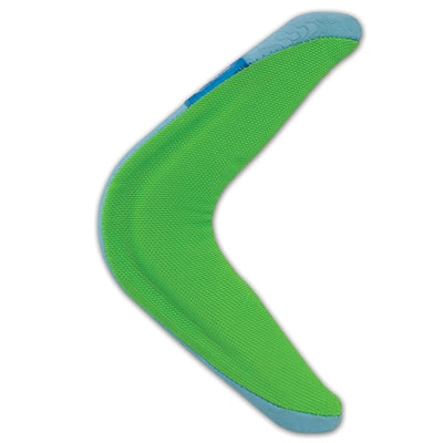 Afbeelding laden in galerijviewer, Chuckit amphibious boomerang assorti
