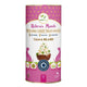 Pawfect functional freeze dried treats calm relax