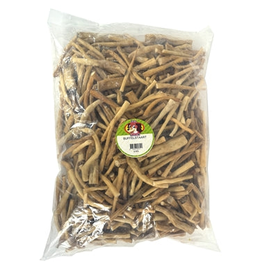 Afbeelding laden in galerijviewer, Petsnack buffelstaart
