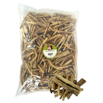 Afbeelding laden in galerijviewer, Petsnack buffelstaart
