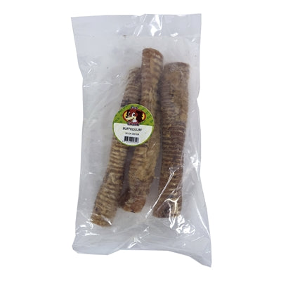 Afbeelding laden in galerijviewer, Petsnack buffelslurf

