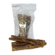 Petsnack buffelslurf