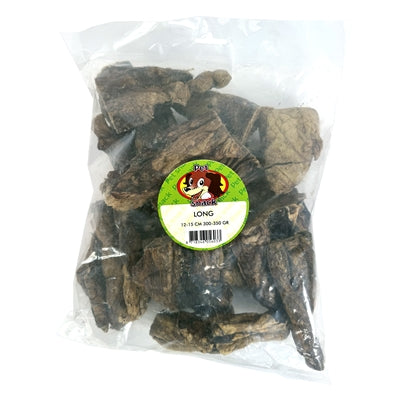 Afbeelding laden in galerijviewer, Petsnack long
