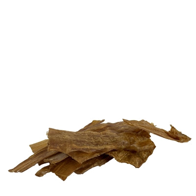 Afbeelding laden in galerijviewer, Petsnack buffel jerkey

