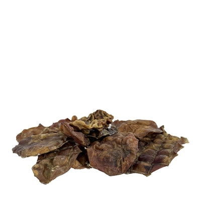 Afbeelding laden in galerijviewer, Petsnack beef steak
